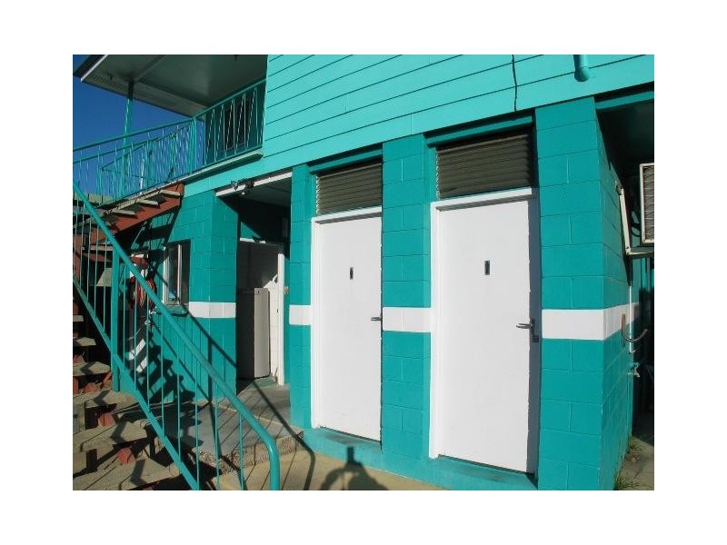 3B Walker Street, Bundaberg South QLD 4670